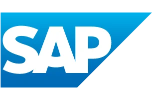 SAP Partner Logo